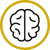 Icon_Brain