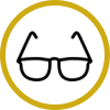 Icon_Glasses