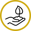 Icon_Plant