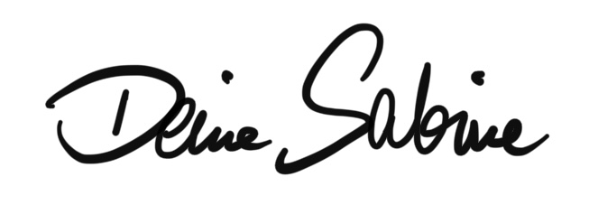 unterschrift-sabine