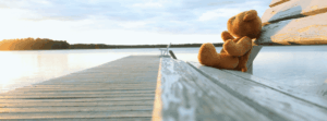 sternenkind-teddy-morgenlicht-leuchtend_1