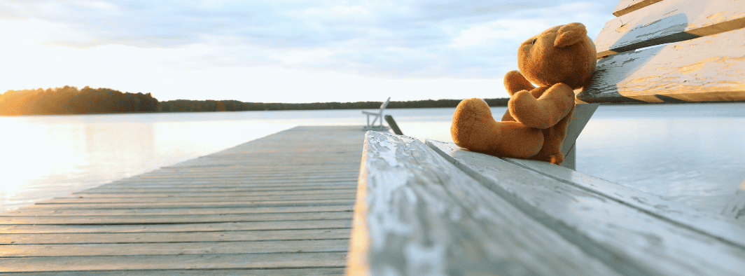 sternenkind-teddy-morgenlicht-leuchtend_1