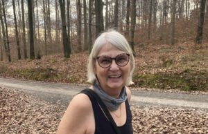 herbstspaziergang-im-wald