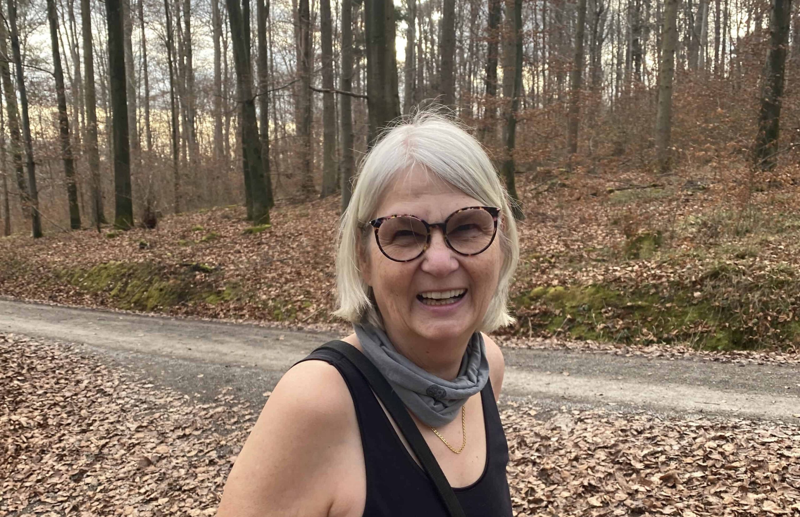 herbstspaziergang-im-wald