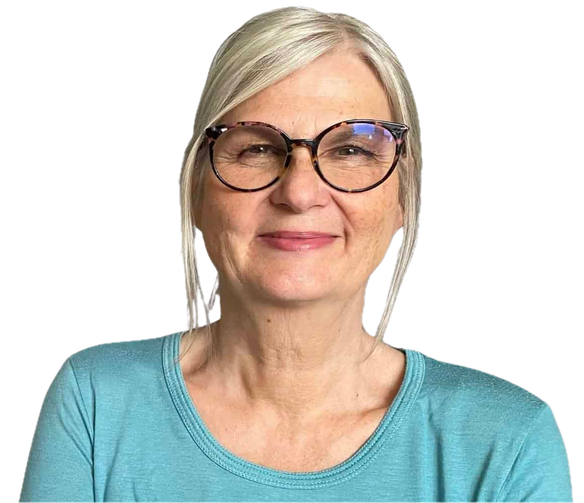 x-portrait-schlotz-frei-1